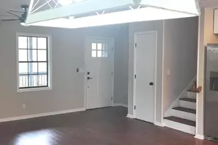 56 Dempsey Dr, Lawrenceville, GA 30044 - Photo 23