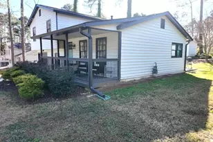 56 Dempsey Dr, Lawrenceville, GA 30044 - Photo 5