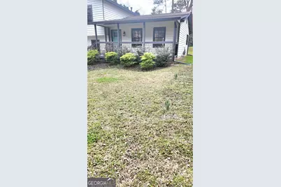 56 Dempsey Drive, Lawrenceville, GA 30044 - Photo 11