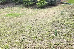 56 Dempsey Dr, Lawrenceville, GA 30044 - Photo 11