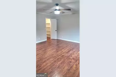 56 Dempsey Drive, Lawrenceville, GA 30044 - Photo 27