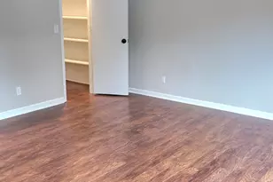 56 Dempsey Dr, Lawrenceville, GA 30044 - Photo 27