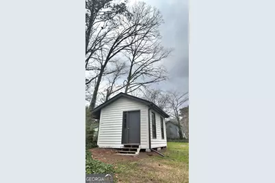 56 Dempsey Drive, Lawrenceville, GA 30044 - Photo 17