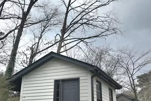 56 Dempsey Dr, Lawrenceville, GA 30044 - Photo 17