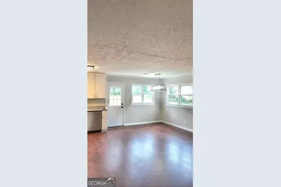 56 Dempsey Drive, Lawrenceville, GA 30044 - Photo 29