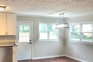 56 Dempsey Dr, Lawrenceville, GA 30044 - Photo 29