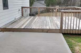 56 Dempsey Dr, Lawrenceville, GA 30044 - Photo 13