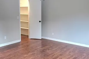 56 Dempsey Dr, Lawrenceville, GA 30044 - Photo 33