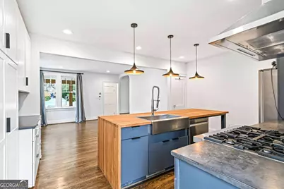 2188 Edison Avenue NE, Atlanta, GA 30305 - Photo 15
