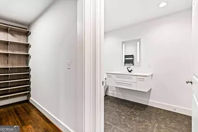 2188 Edison Avenue NE, Atlanta, GA 30305 - Photo 21