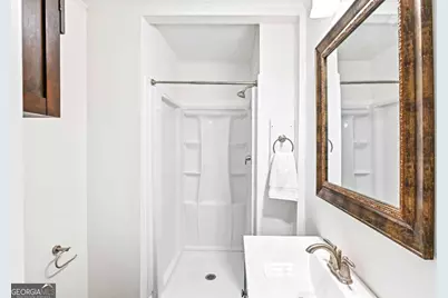 2188 Edison Avenue NE, Atlanta, GA 30305 - Photo 37