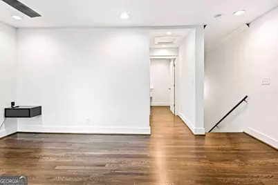 2188 Edison Avenue NE, Atlanta, GA 30305 - Photo 19