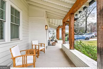 2188 Edison Avenue NE, Atlanta, GA 30305 - Photo 7