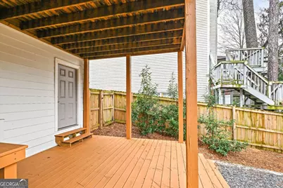 2188 Edison Avenue NE, Atlanta, GA 30305 - Photo 41