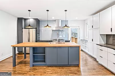 2188 Edison Avenue NE, Atlanta, GA 30305 - Photo 11