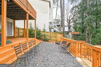 2188 Edison Avenue NE, Atlanta, GA 30305 - Photo 43