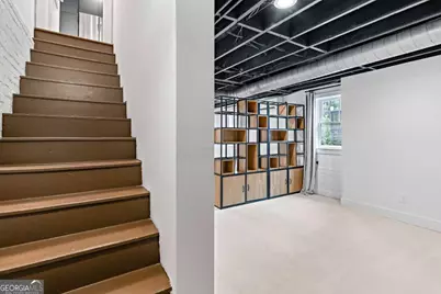 2188 Edison Avenue NE, Atlanta, GA 30305 - Photo 25