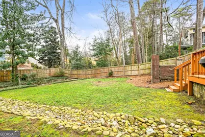 2188 Edison Avenue NE, Atlanta, GA 30305 - Photo 47