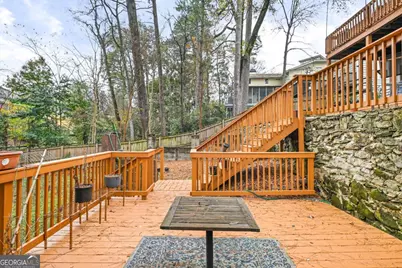 2188 Edison Avenue NE, Atlanta, GA 30305 - Photo 29