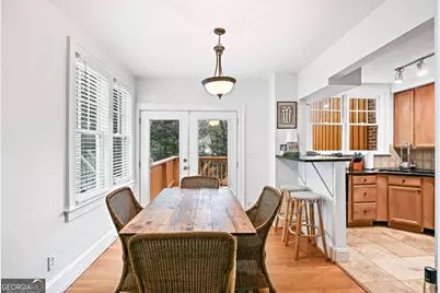 2188 Edison Avenue NE, Atlanta, GA 30305 - Photo 31