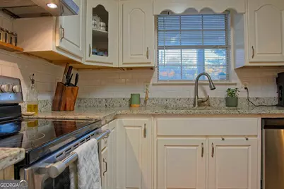 705 Baker Road, Oxford, GA 30054 - Photo 15