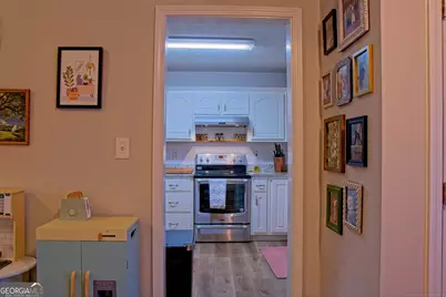 705 Baker Road, Oxford, GA 30054 - Photo 13