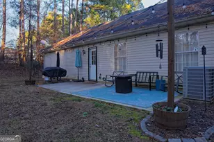 705 Baker Rd, Oxford, GA 30054 - Photo 45