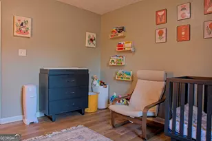 705 Baker Rd, Oxford, GA 30054 - Photo 37