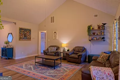 705 Baker Road, Oxford, GA 30054 - Photo 11