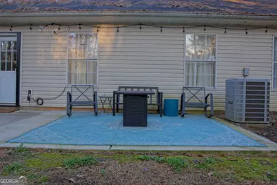 705 Baker Road, Oxford, GA 30054 - Photo 43