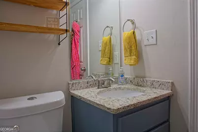 705 Baker Road, Oxford, GA 30054 - Photo 39