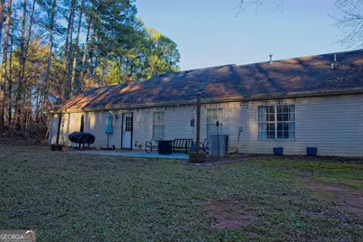705 Baker Road, Oxford, GA 30054 - Photo 47