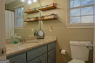 705 Baker Rd, Oxford, GA 30054 - Photo 29