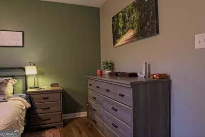 705 Baker Road, Oxford, GA 30054 - Photo 27