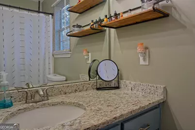 705 Baker Road, Oxford, GA 30054 - Photo 31