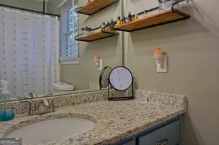 705 Baker Rd, Oxford, GA 30054 - Photo 31