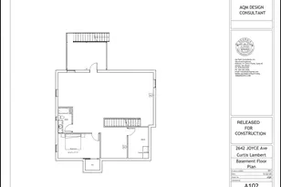 2642 Joyce Ave, Decatur, GA 30032 - Photo 3