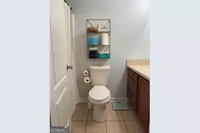 142 Melody Lane NW, Rome, GA 30165 - Photo 29