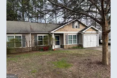 142 Melody Lane NW, Rome, GA 30165 - Photo 5