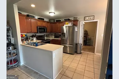 142 Melody Lane NW, Rome, GA 30165 - Photo 7