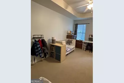 142 Melody Lane NW, Rome, GA 30165 - Photo 23