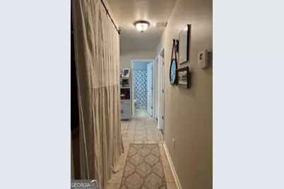 142 Melody Lane NW, Rome, GA 30165 - Photo 31