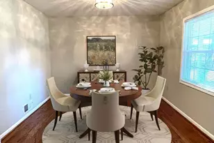 210 Davis Estates Rd, Athens, GA 30606 - Photo 5