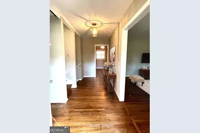 210 Davis Estates Road, Athens, GA 30606 - Photo 3