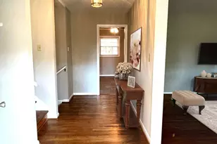 210 Davis Estates Rd, Athens, GA 30606 - Photo 3