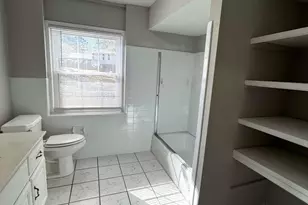 210 Davis Estates Rd, Athens, GA 30606 - Photo 19