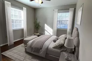 210 Davis Estates Rd, Athens, GA 30606 - Photo 11