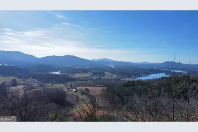 54 Carlin Road, Hiawassee, GA 30546 - Photo 3