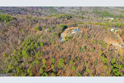 0 Mountain Sweet Drive #LOTS 58 &amp; 59, Clarkesville, GA 30523 - Photo 3