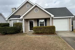 109 Green Meadow Dr, Warner Robins, GA 31088 - Photo 1